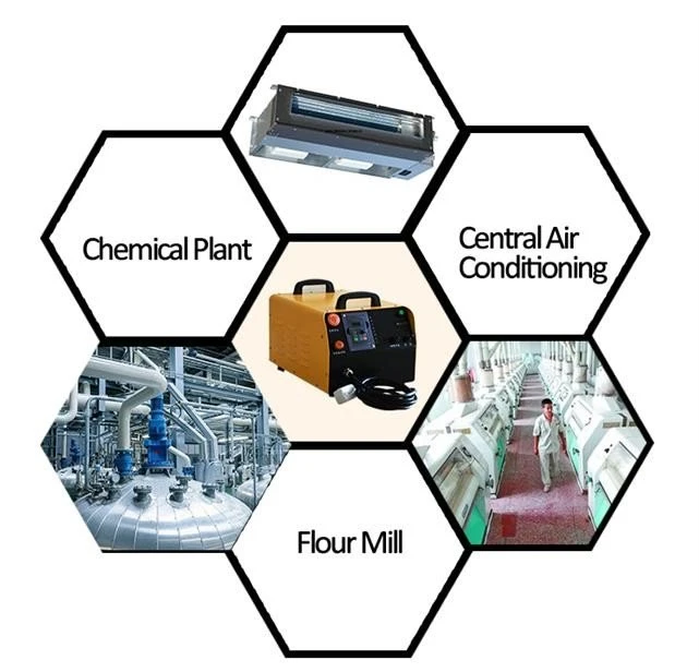 air conditioning duct cleaner (4)